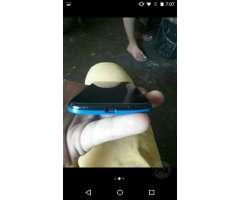 Se Vende Moto G1 Excelente