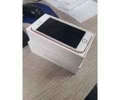 iPhone 6s 64gb