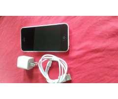Iphone,5C,libre a todo operador y libre de la cuenta ICLOUD,3157568849,Cali