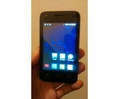 Alcatel Pixi 3