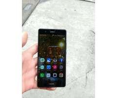 Vendo Cambio Huawei P9 Lite