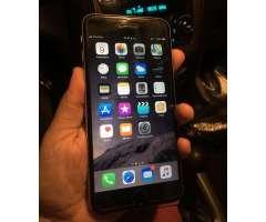 iPhone 6S Plus