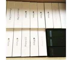 iPhone 6, 6 Plus, 6S, 6S Plus Y Mas
