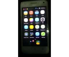 Vendo Celular Huawei