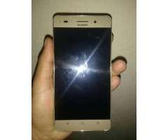 Cambio Huawei G Play Mini