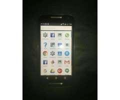 Motorola Moto G3 16gb 4g Original