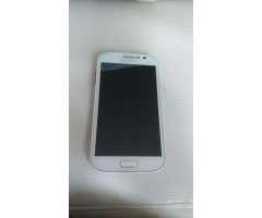 Samsung Grand Duos