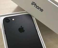 iPhone 7 32 Gb