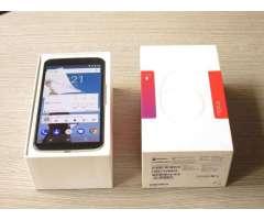 Motorola Nexus 6 En Excelentes Condiciones