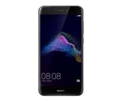 Huawei P8 Lite Nuevo