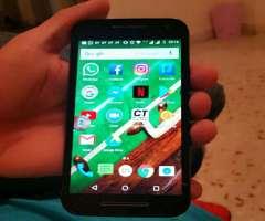 Moto G3