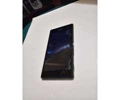 Sony Xperia M2 Buen Estado Funcional
