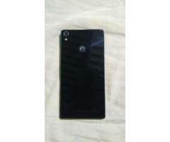 Vendo Huawei P7 Lite