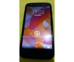 Vendo Moto G 1