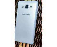 Samsung Galaxy Grand Prime