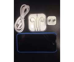 iPhone 6 16 Gb Excelente Estado.