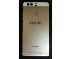 Remato Huawei P9 Leica Escucho Ofertas