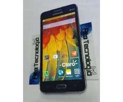 SAMSUNG GALAXY GRAND PRIME
