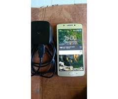 Moto G5 32 Gb