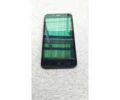 Celular Zte Urgente Negociable