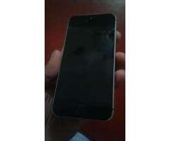 Vendo Display iPhone 5 Se
