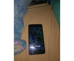 Huawei G Play