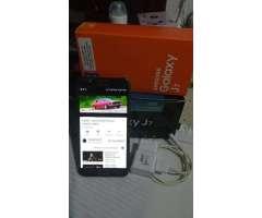 Samsung Galaxy J7 Buen Precio