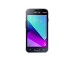 Samsung Galaxy J1 mini Prime 8GB – Negro &#x2f; Financiado