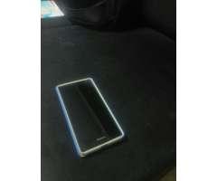 Vendo Huawei P7