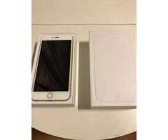 iPhone 6 Plus 64 Gb