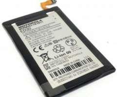 Bateria de Motorola Moto G2 Original