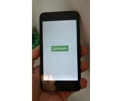 Lenovo Vibe B
