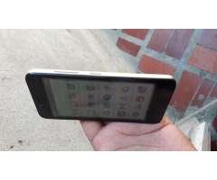 LENOVO VIBE B
