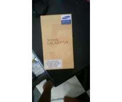 Samsung S5