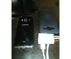 Samsung J5 Lte de 16gb