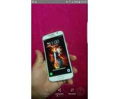 Samsung S6 Original Gangazo Garantizado