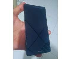 Remato Huawei Mate8