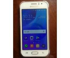 Samsung J1 Ace Perfecto Estado Todo 9&#x2f;10