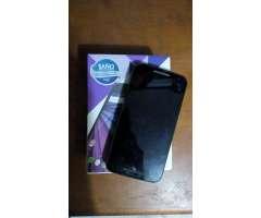 Moto G3 Dual Sim Barato&#x21;