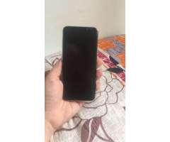 Samsung Galaxy S8 Plus