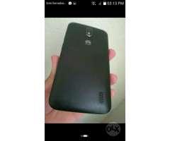 Vendo Huawei Y625