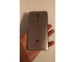 Huawei Mate 9