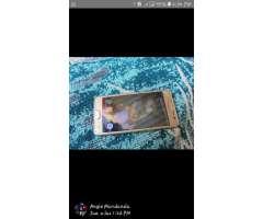 Samsung Prime J2