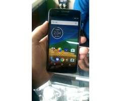 Moto G5