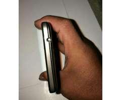 Vendo Samsung Gran Prime