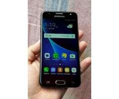 SAMSUNG GALAXY J5 PRIME el de huella COMO NUEVO