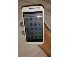 Motorola Moto G3 Original 4g 16gb