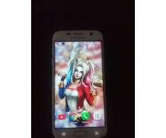 Vendo Samsung S7