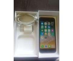 Vendo O Cambio iPhone 6S De64 Como iPod
