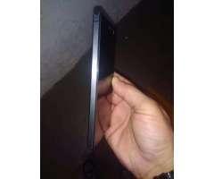 Cambio O Vendo Huawei P7 L12